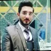 Akash Javed