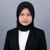 Wibiati Sekar Kinasih