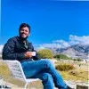 Naseem shah