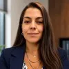 Stefani Milhorato