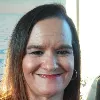 Tammy Magee