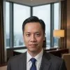 Yi Chen Gwee