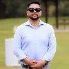 Sunil Parajuli