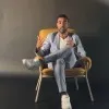 Harry Rizk