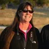 Colleen Sharpe