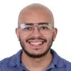 Luis Carlos Perez