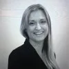 Lauren Combrink CA