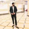 Muhammad Talal