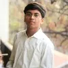 Anshul Chaudhari