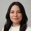Alejandra Espinoza