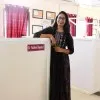 Vaishnavi Kayarkar