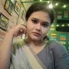 Moumita Dey