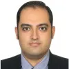 Kamyar Zamen