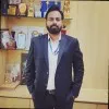 Vinod Jadhav