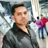 GULAM SARWAR