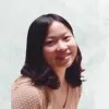 Ling Ding