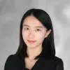 Nuo Chen