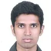 Nayeem