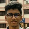 Ashish Thomas