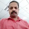 Prashanth Kumar