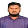 Mohamed Habeeb