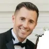 Brent Wilks