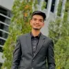 simranjeet Singh