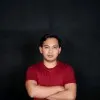 Kobe Bryan Cortes