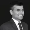 Sunil Sharma