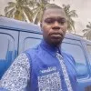 Angahi Barthelemy Assale