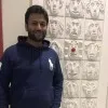 Sanchit Garg