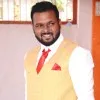 Yash Salave