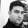 Ziad Hussain