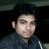 Md Habibur Rahman Sagor