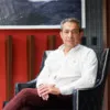 Jorge Orlando Uribe