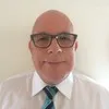 Peter Foster