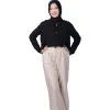 Shinta Ramadaniati