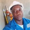 Ernest Tadzembwa