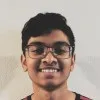 Abhijit Duggudurti