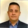 Roberto Acosta