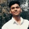 Vikas Sharma