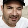Jamie Purcell