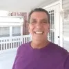 Robert Angelini