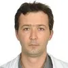 Tuncay GÖÇERİ