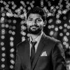 Prashanth Gangapaga