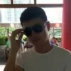 Aaron