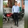 Amit Vasava