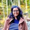 Akshayaa Pandiyan