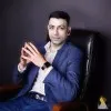 Subtain Tahir