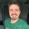 Alan Carlos